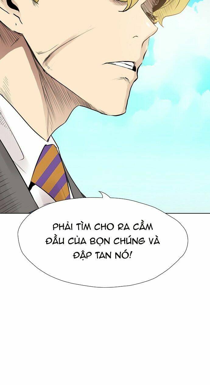 Chương 121 - Trang 37