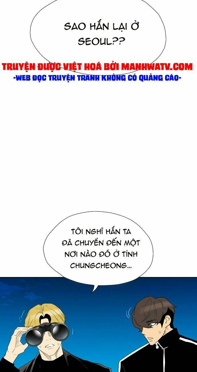 Chương 121 - Trang 57