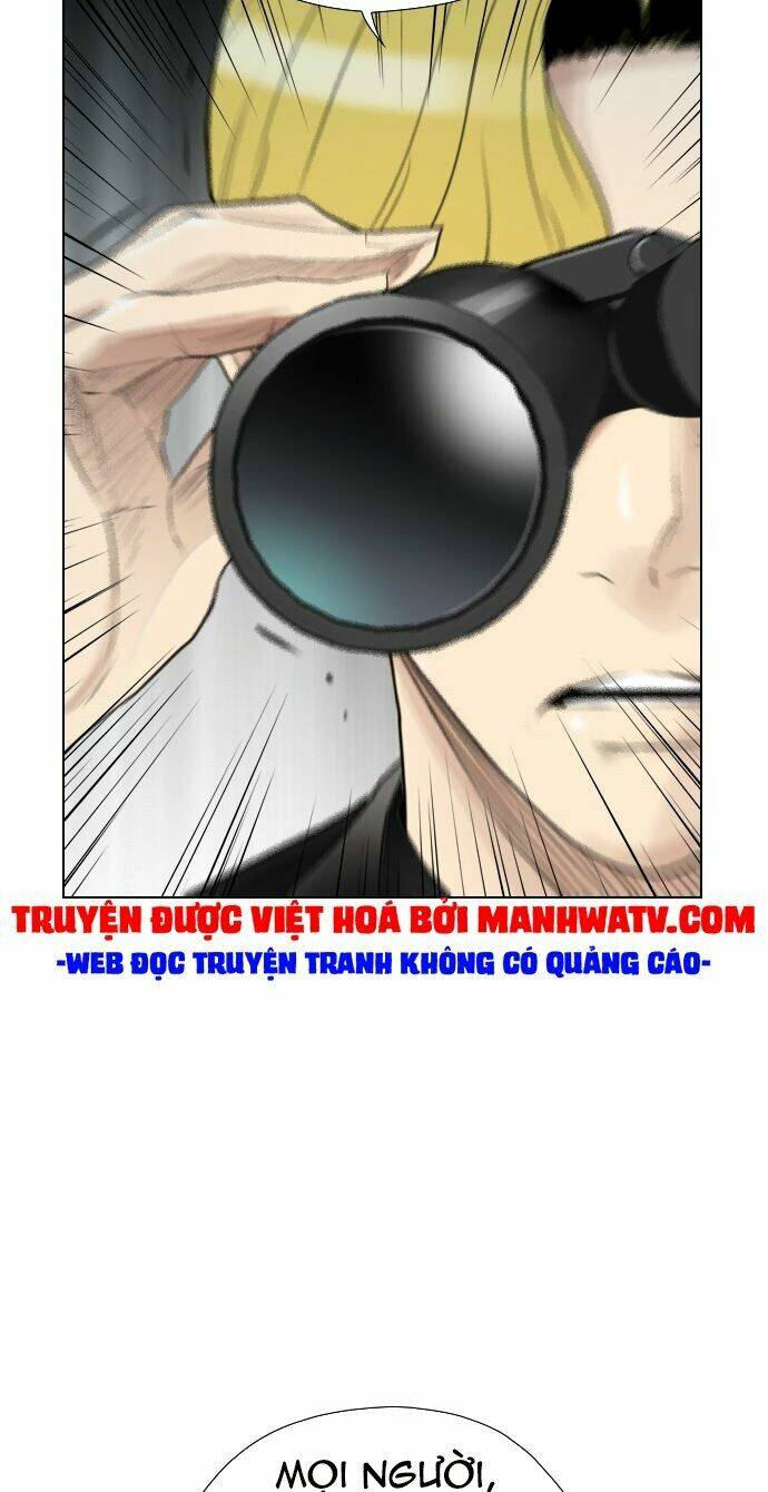 Chương 121 - Trang 64