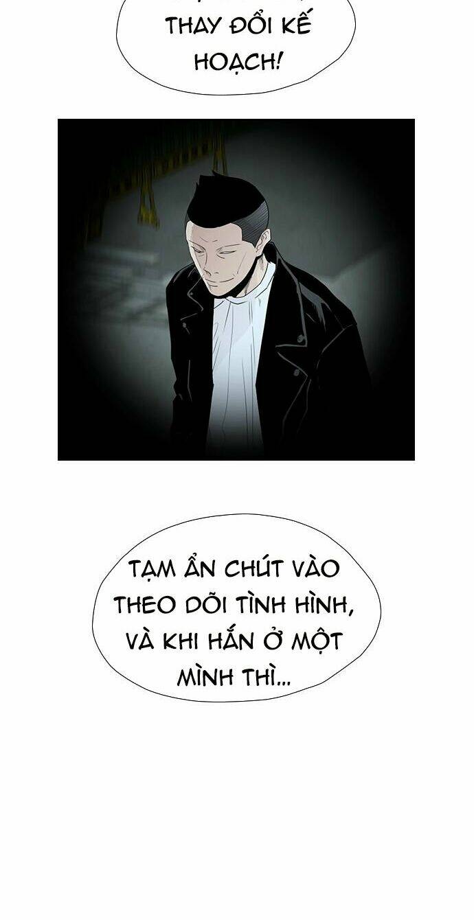 Chương 121 - Trang 65
