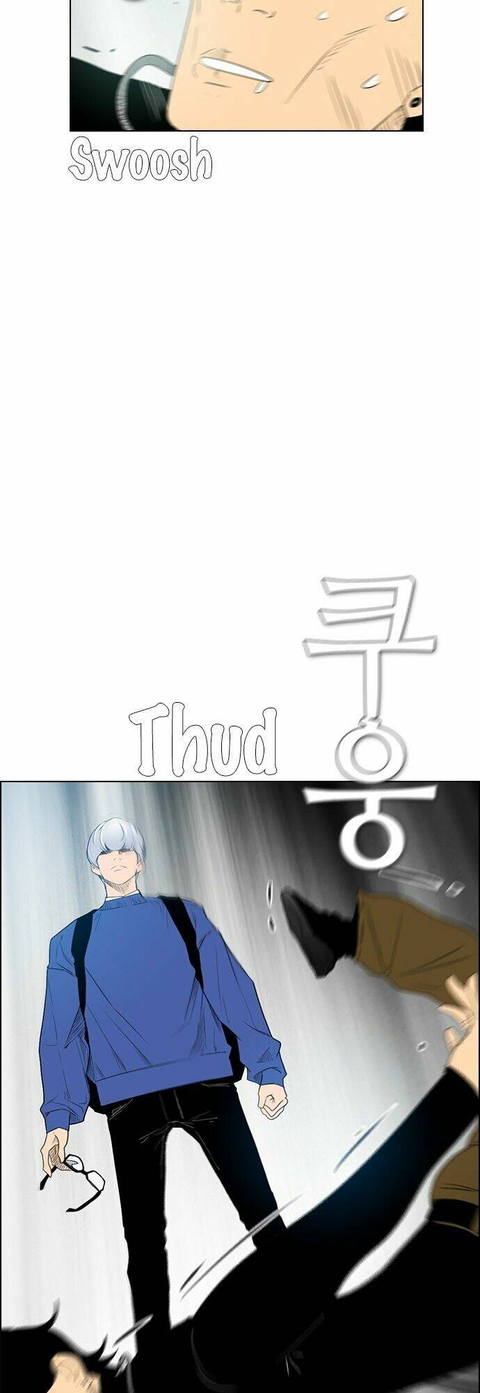 Chương 121 - Trang 10
