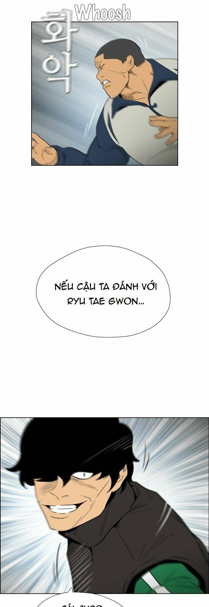 Chương 122 - Trang 18