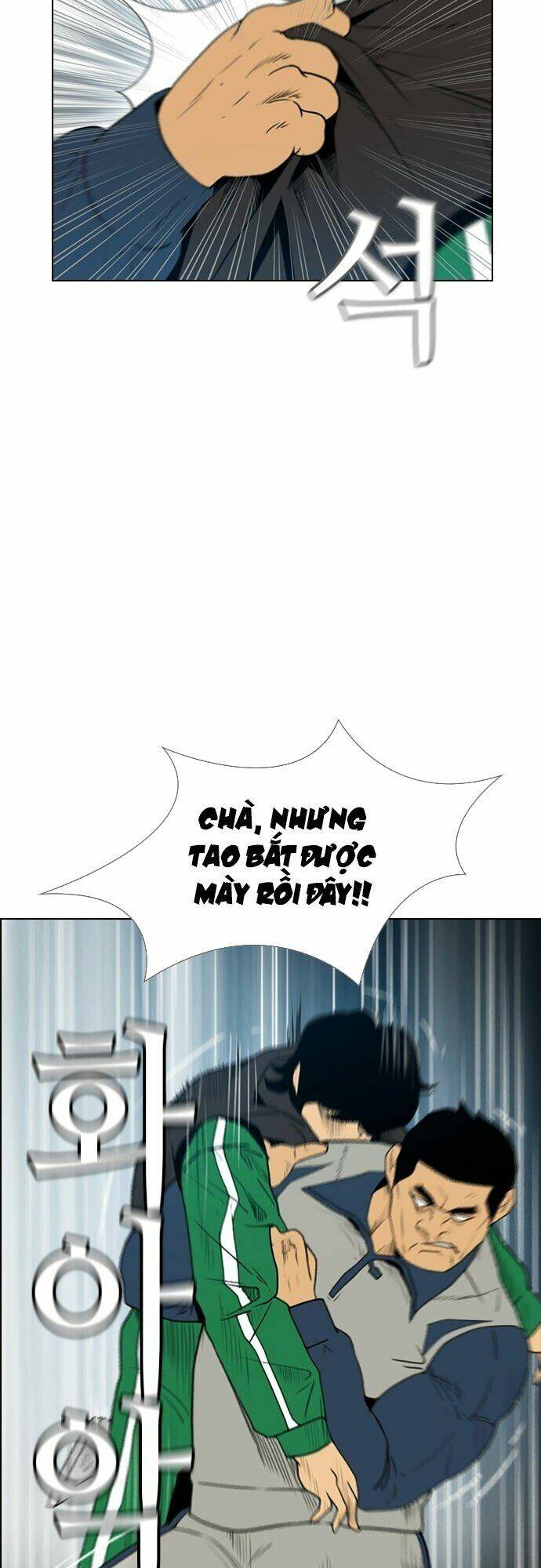 Chương 122 - Trang 24
