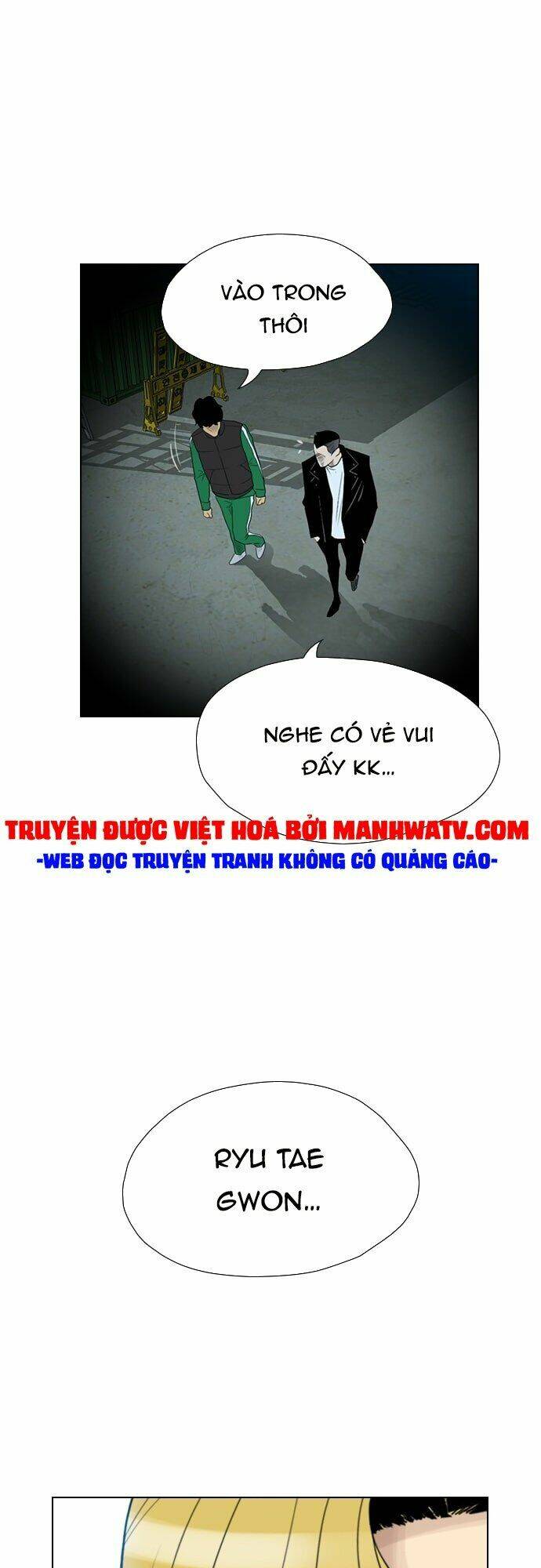 Chương 122 - Trang 33