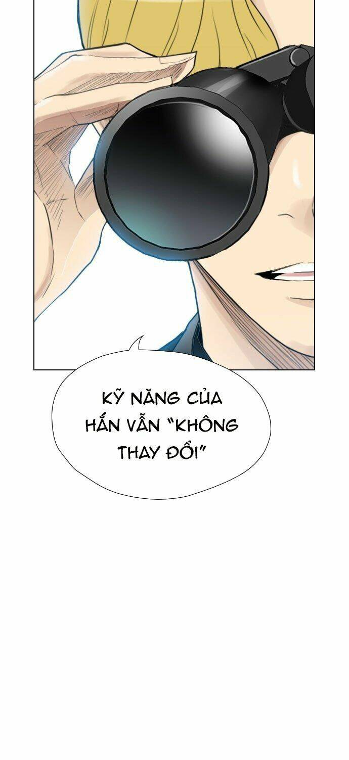 Chương 122 - Trang 34
