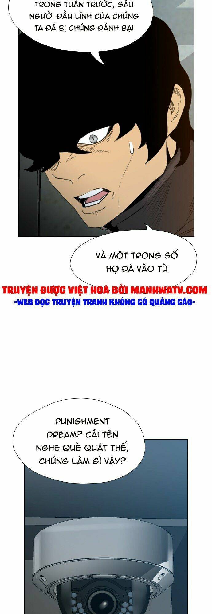 Chương 122 - Trang 37
