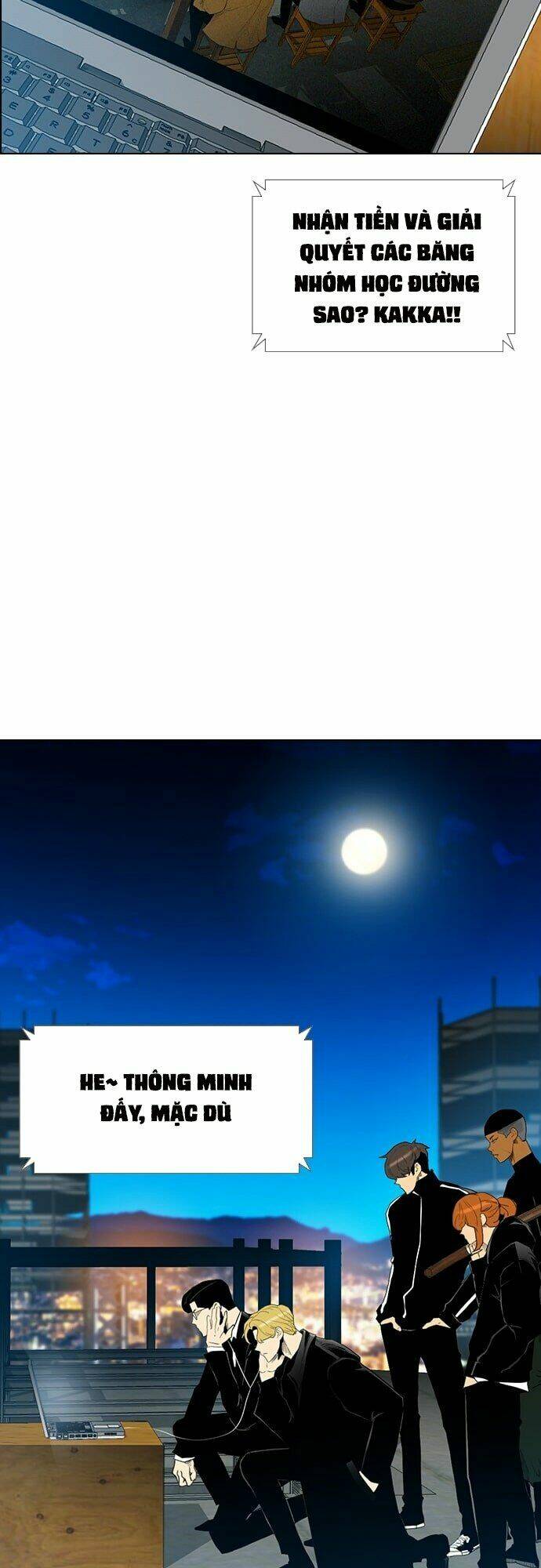 Chương 122 - Trang 39