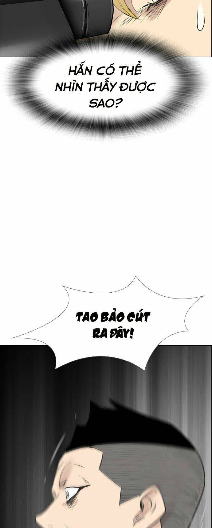 Chương 122 - Trang 6