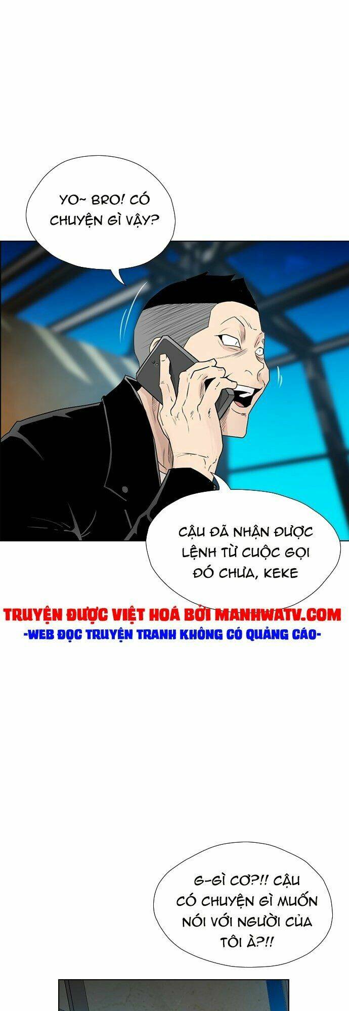 Chương 122 - Trang 52