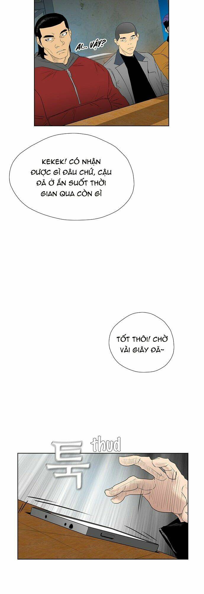 Chương 122 - Trang 53