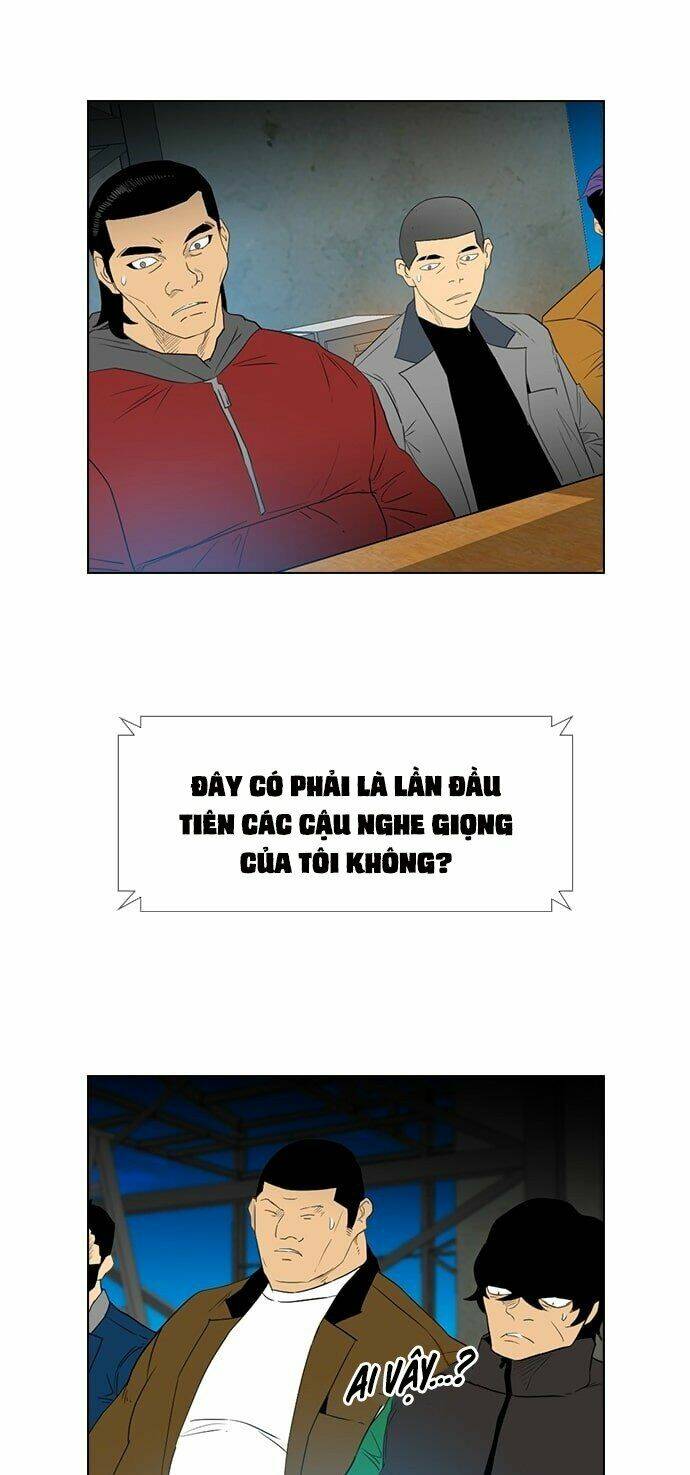 Chương 122 - Trang 55