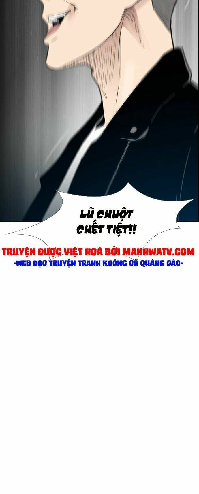 Chương 122 - Trang 7