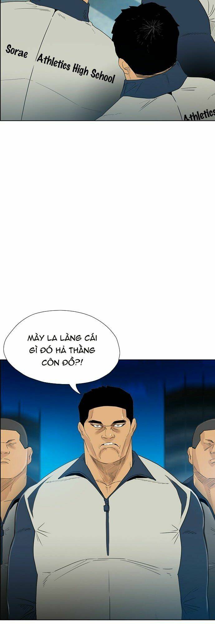 Chương 122 - Trang 9