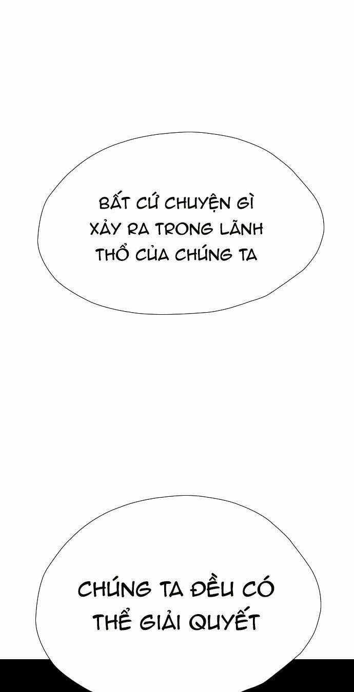 Chương 123 - Trang 14