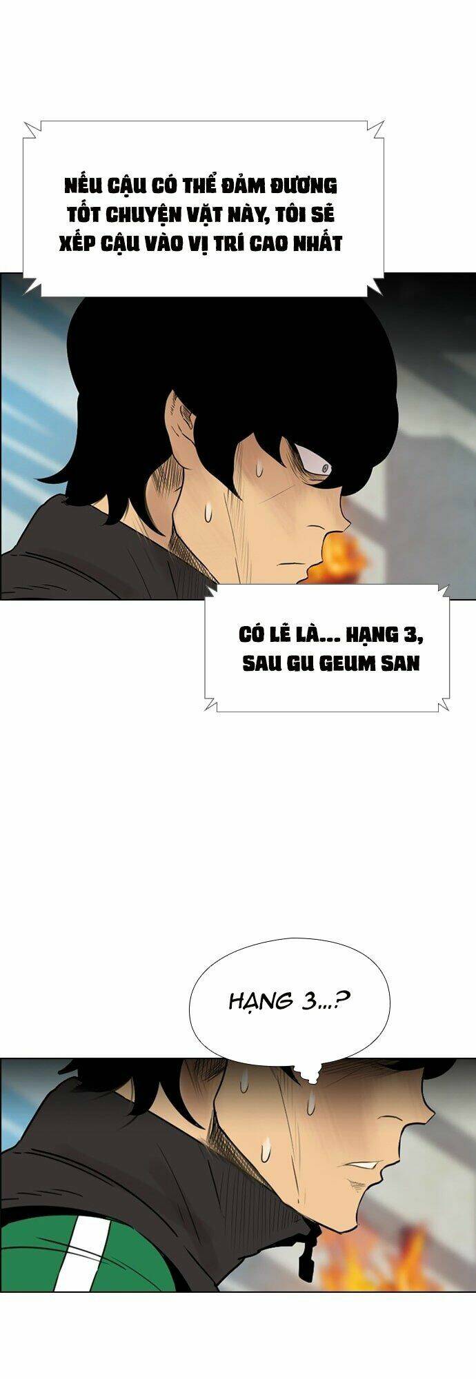 Chương 123 - Trang 16