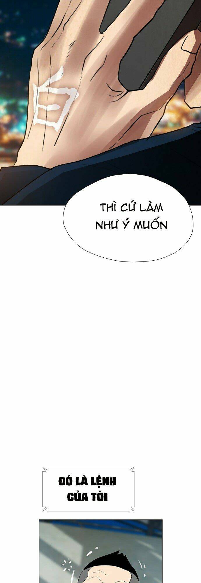Chương 123 - Trang 19