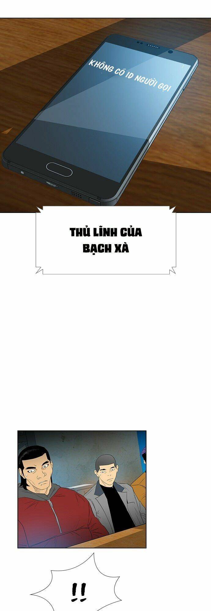 Chương 123 - Trang 3
