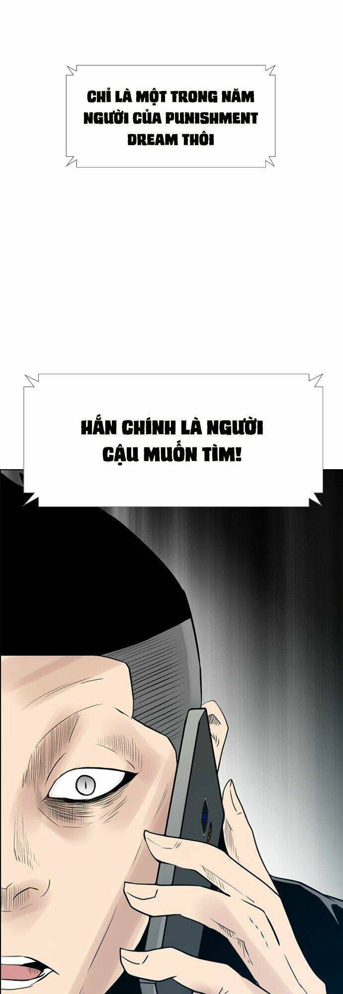 Chương 123 - Trang 23