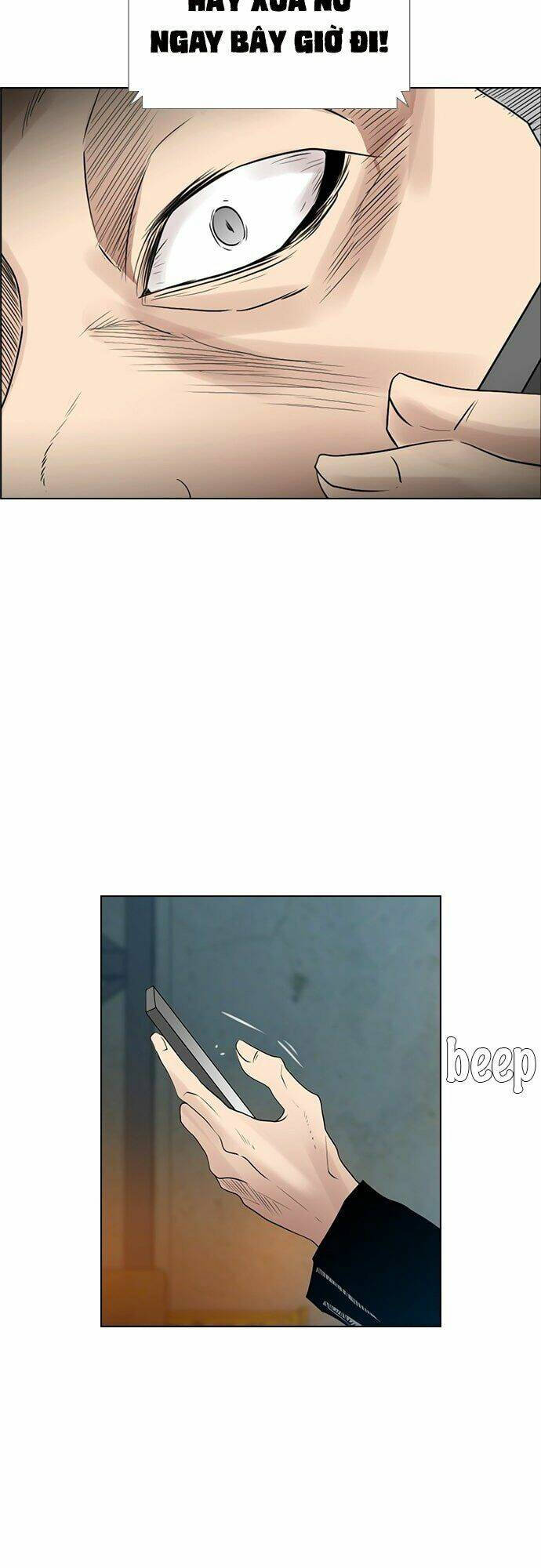 Chương 123 - Trang 25