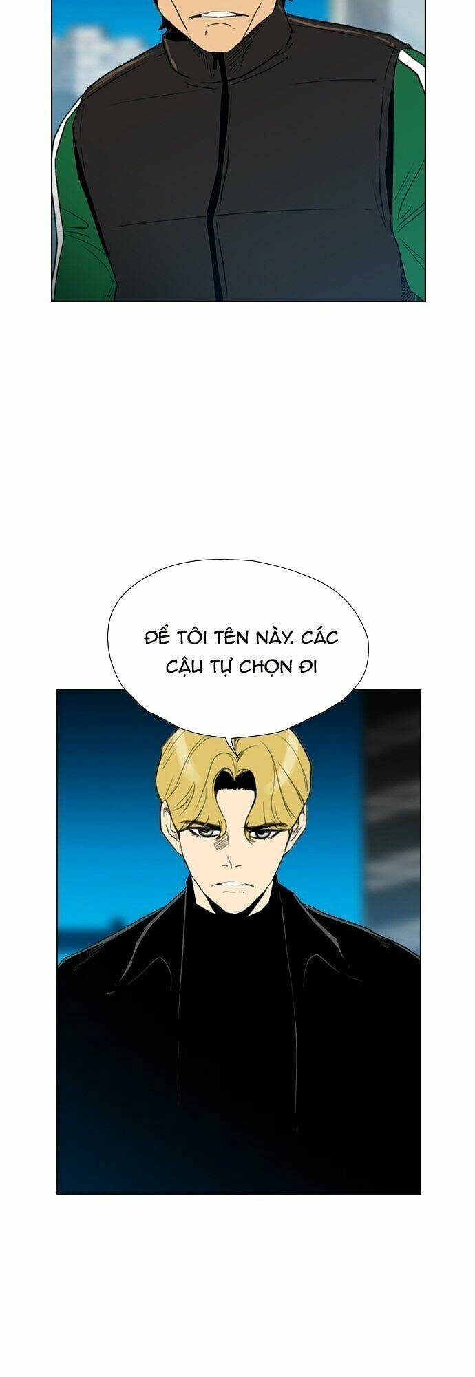 Chương 123 - Trang 34