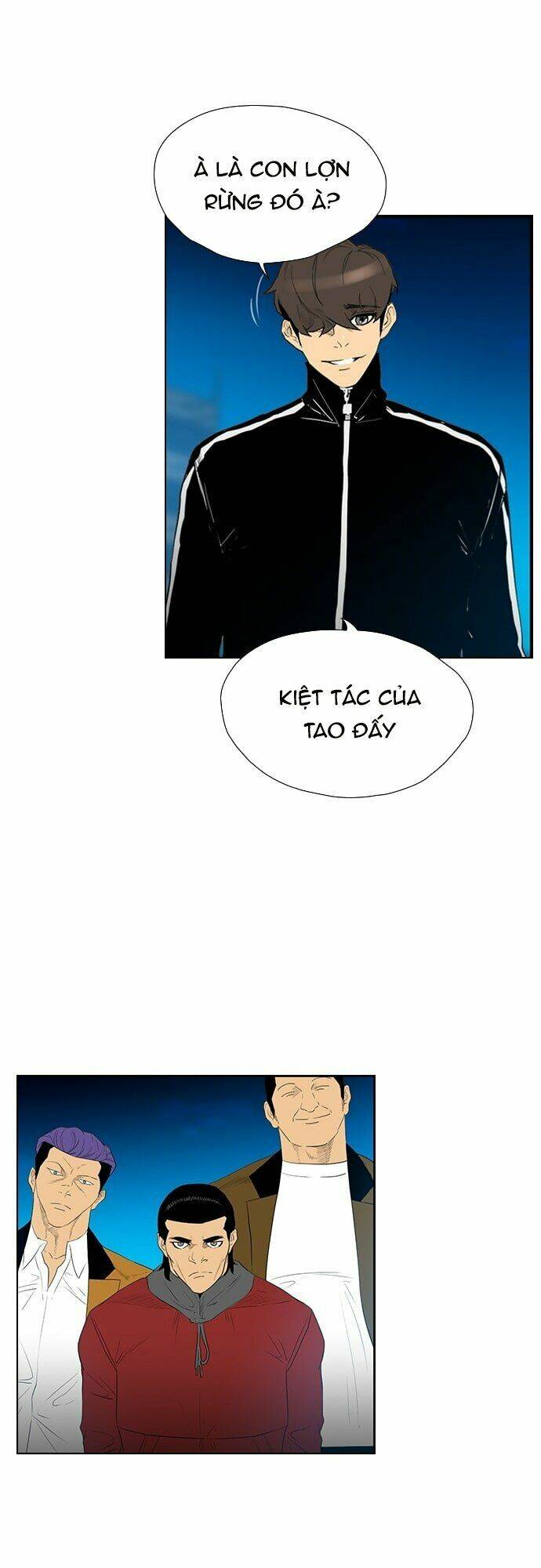 Chương 123 - Trang 37