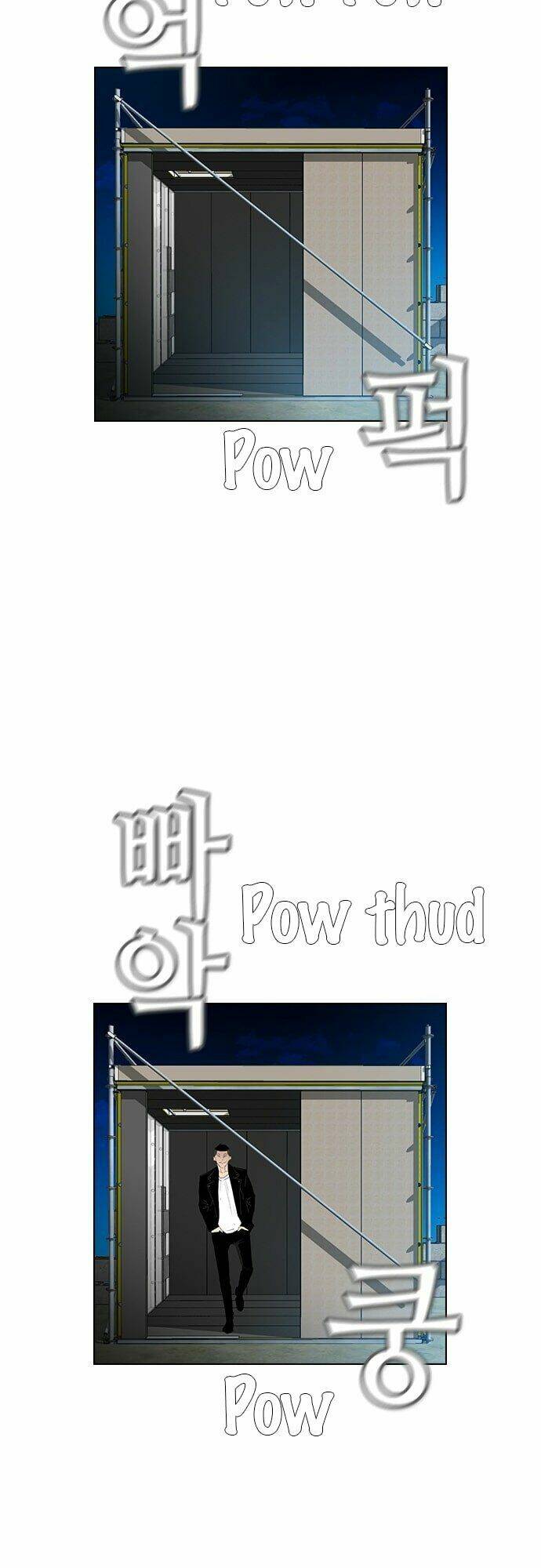 Chương 123 - Trang 40