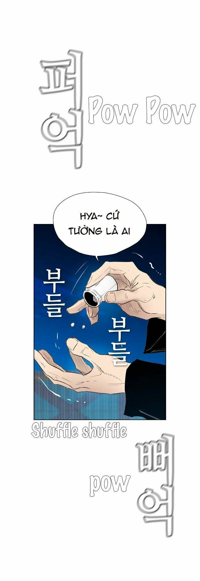 Chương 123 - Trang 41