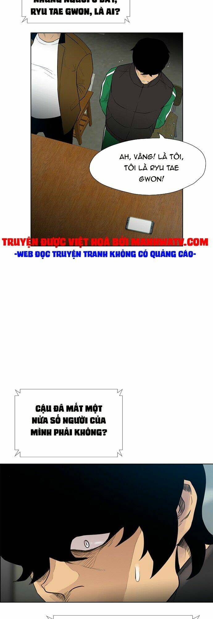 Chương 123 - Trang 6
