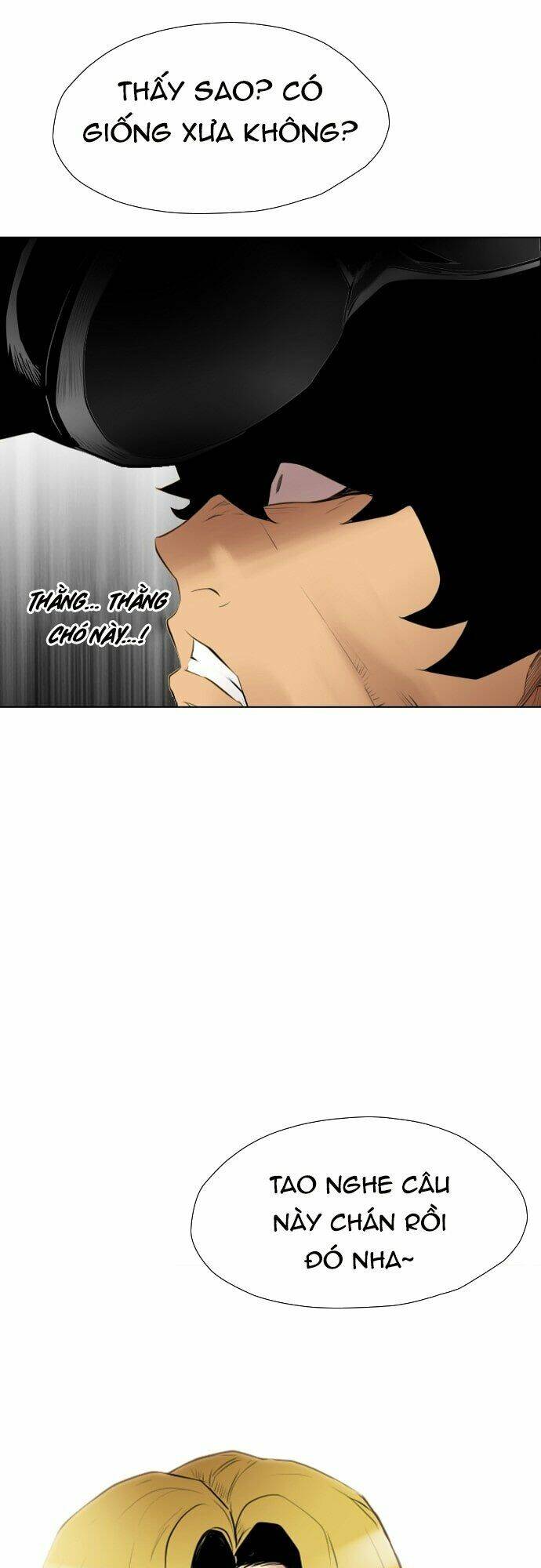 Chương 124 - Trang 3