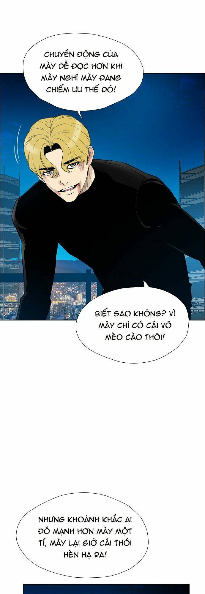 Chương 124 - Trang 22