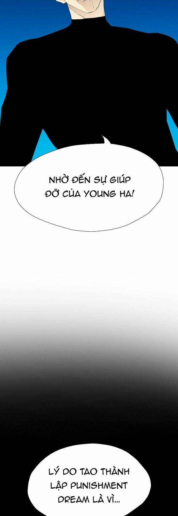 Chương 124 - Trang 30