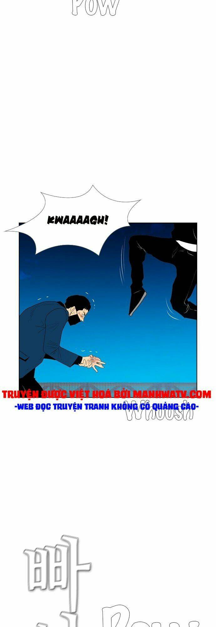 Chương 124 - Trang 38