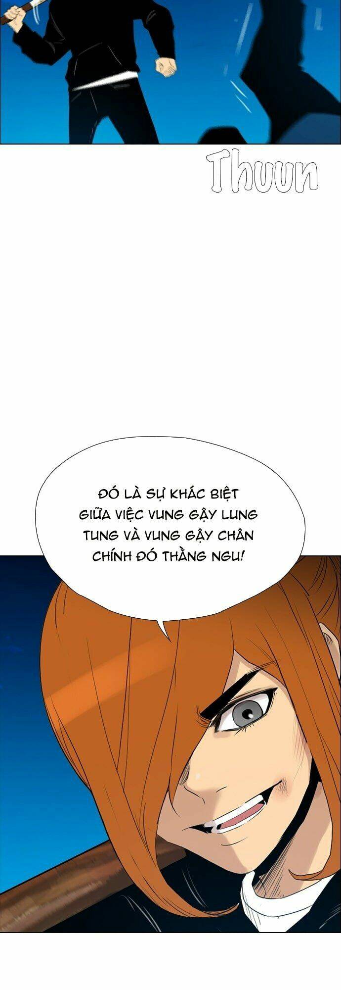 Chương 124 - Trang 40