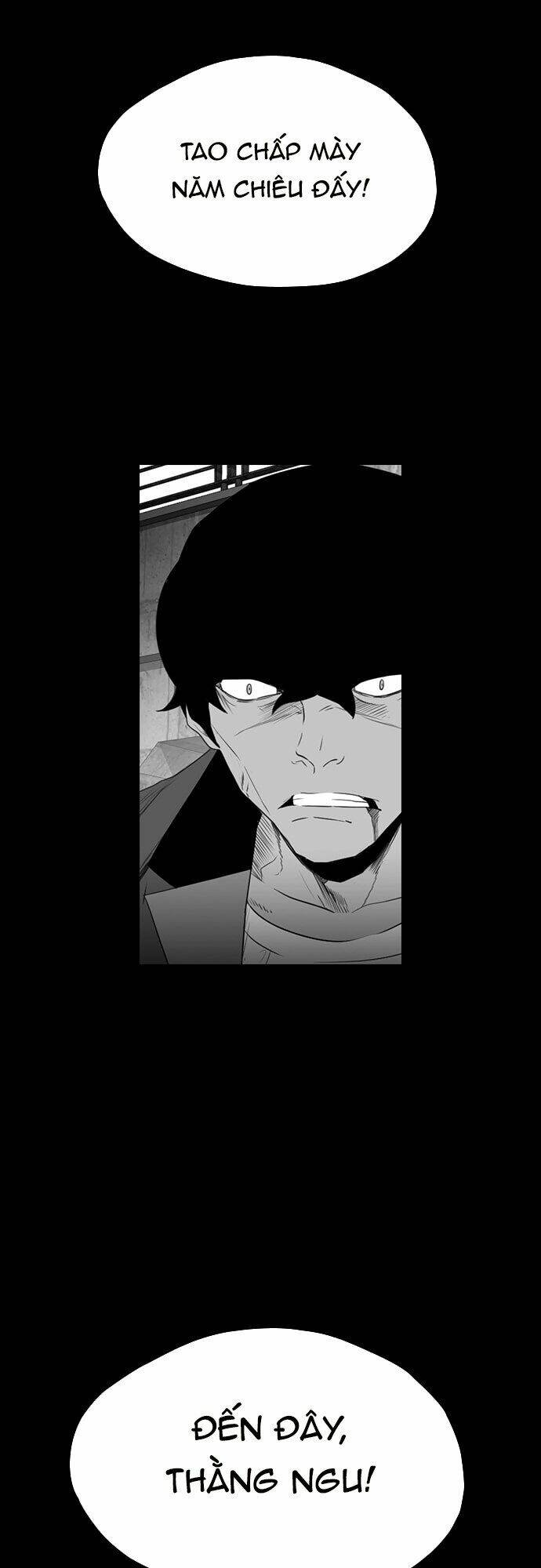 Chương 124 - Trang 6