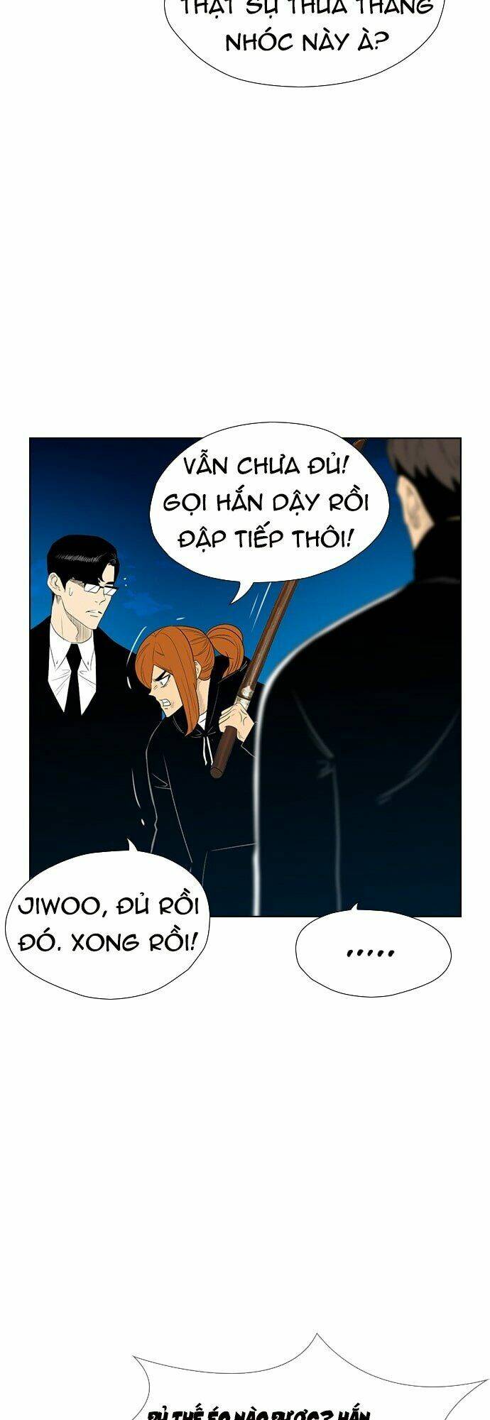 Chương 125 - Trang 18