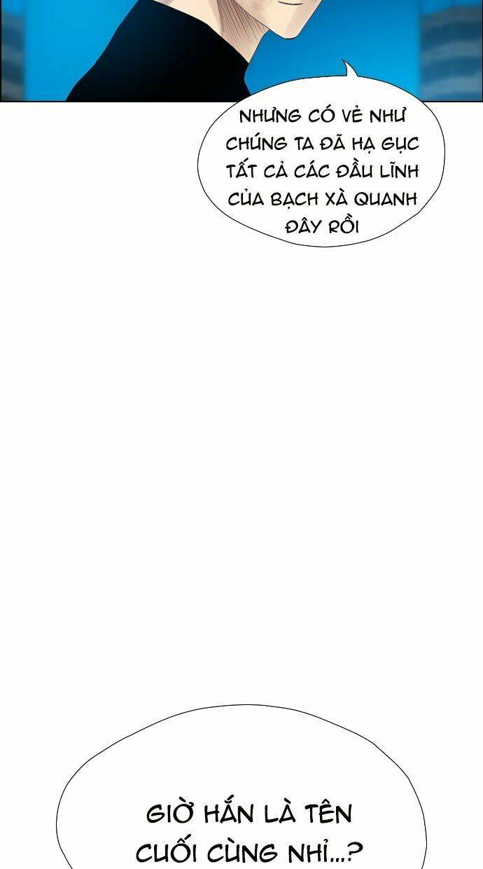 Chương 125 - Trang 20