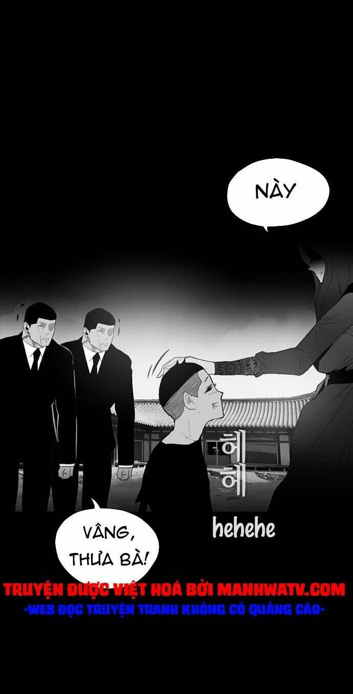 Chương 125 - Trang 28