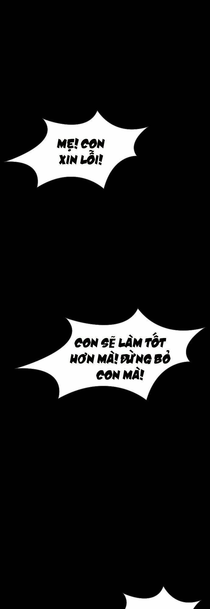 Chương 125 - Trang 33