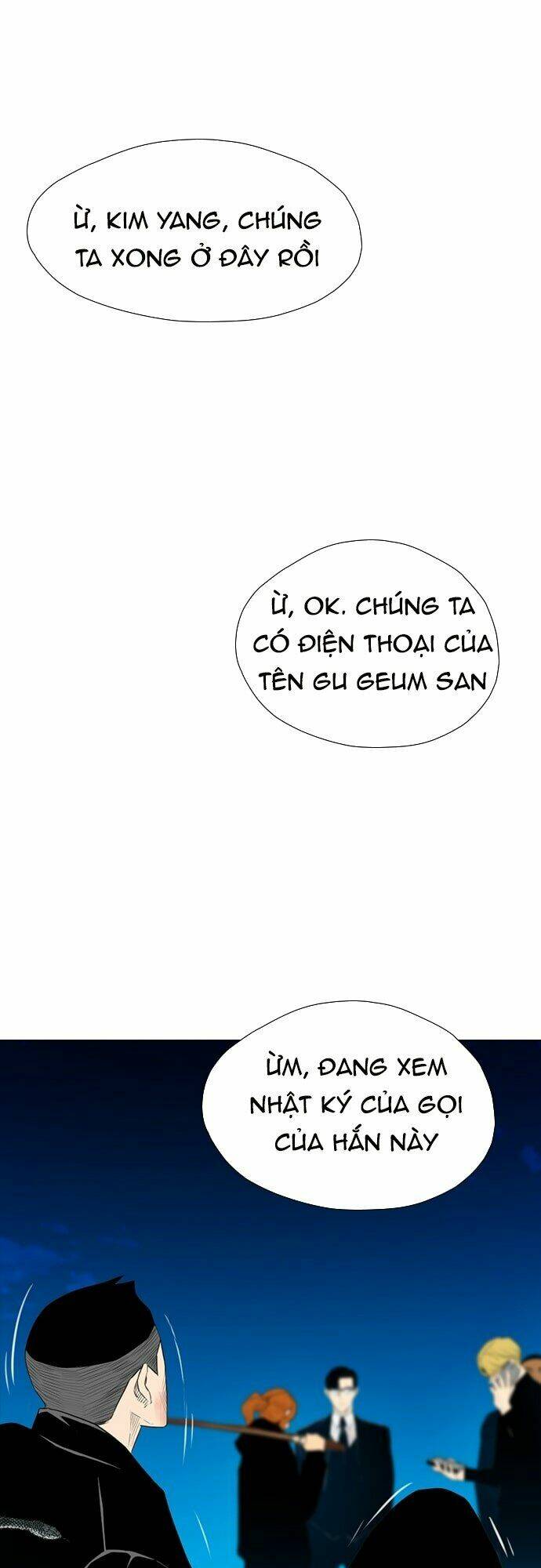 Chương 125 - Trang 36