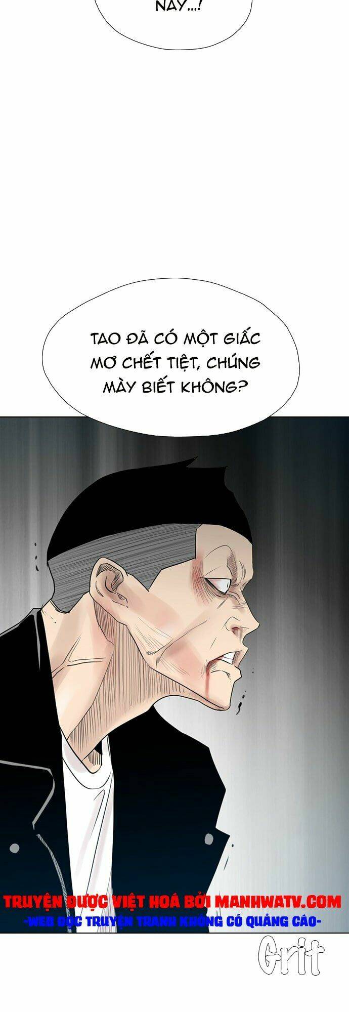 Chương 125 - Trang 40
