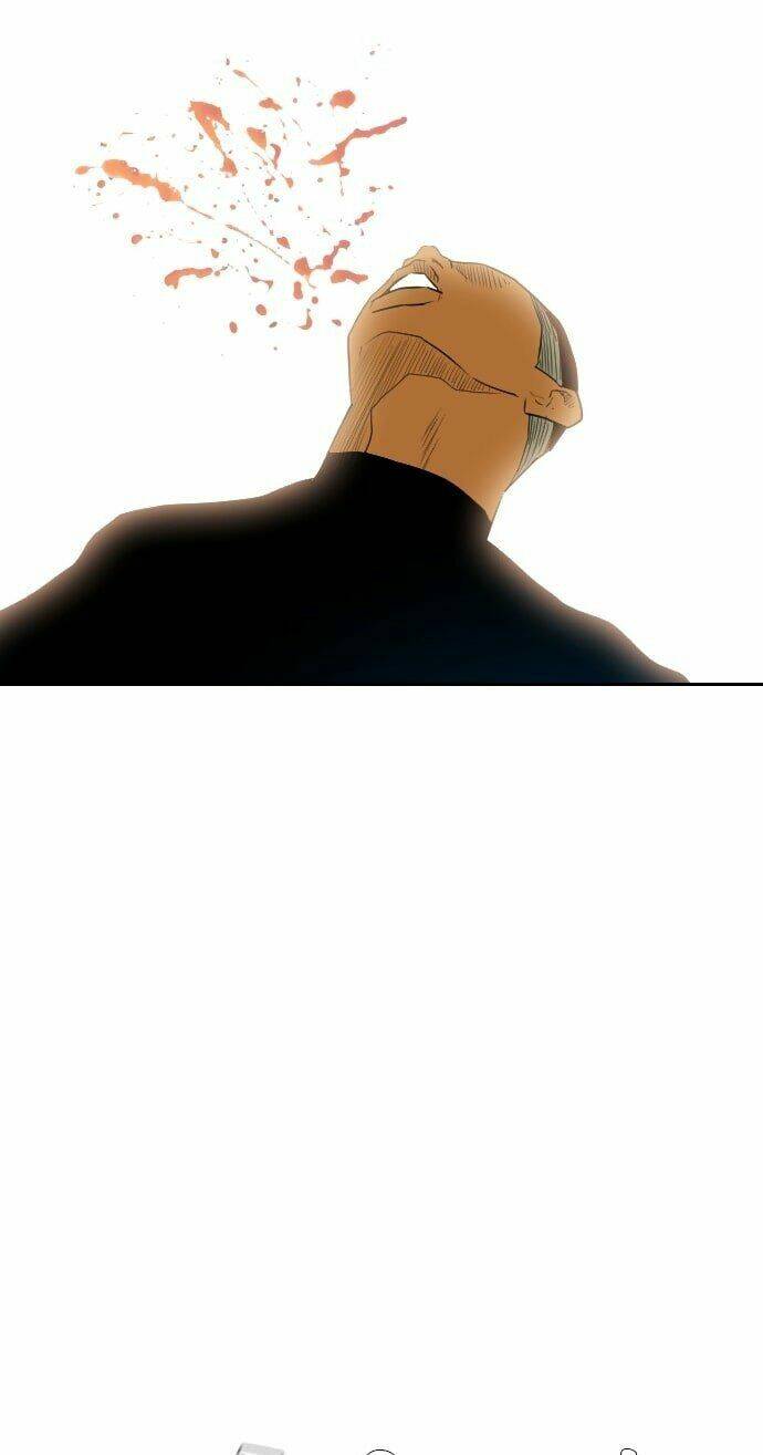 Chương 125 - Trang 48