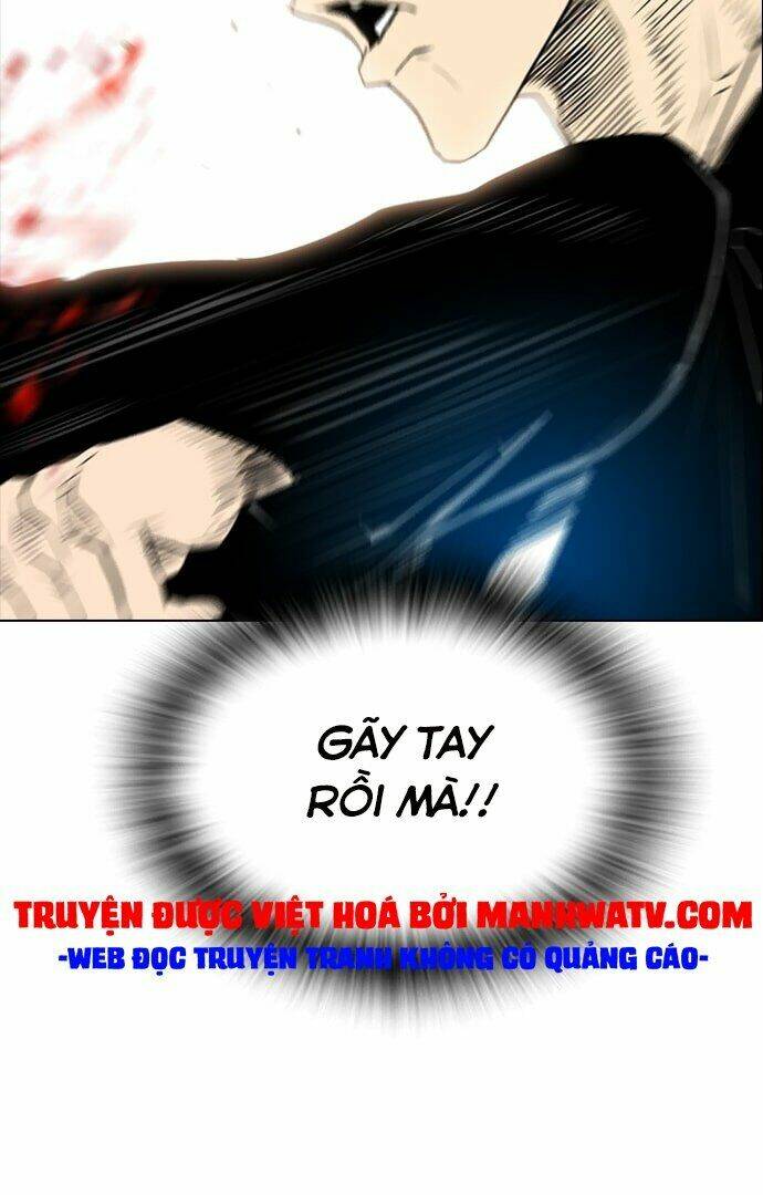 Chương 125 - Trang 55