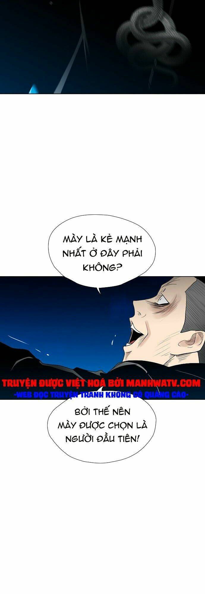 Chương 125 - Trang 62