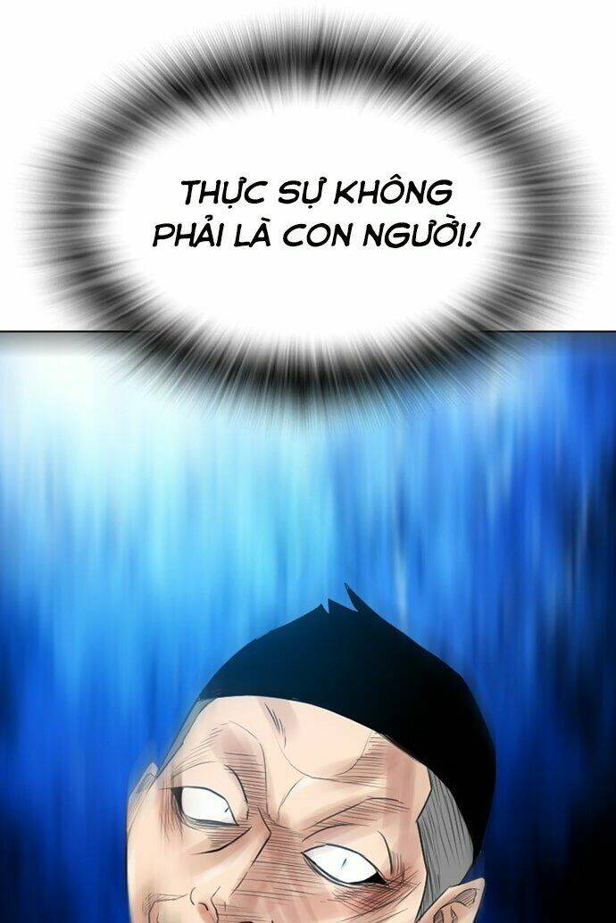 Chương 125 - Trang 68