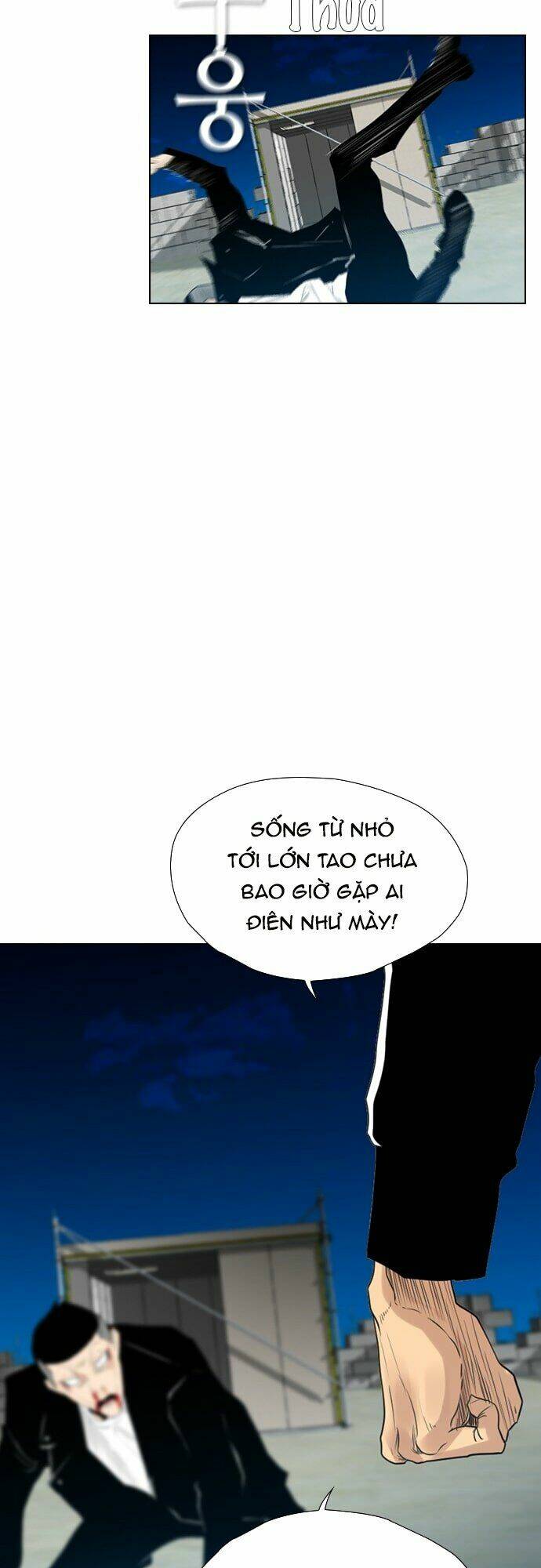Chương 125 - Trang 73