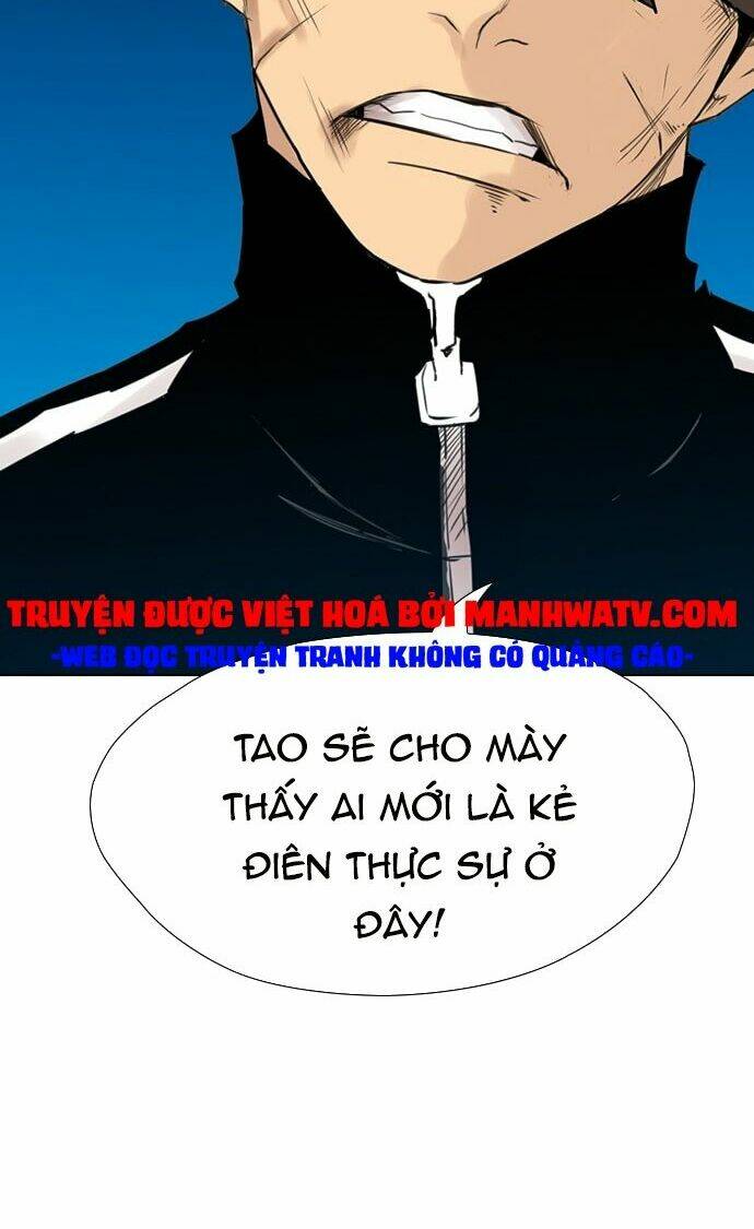 Chương 125 - Trang 76