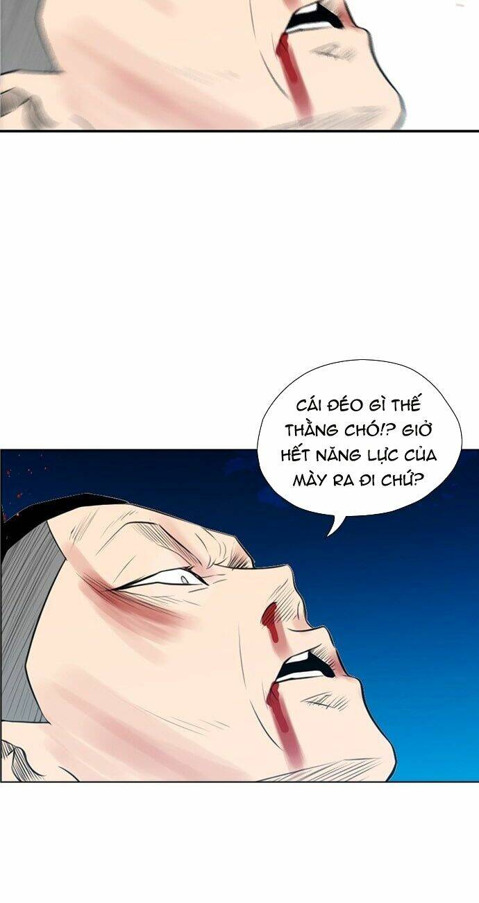Chương 126 - Trang 13