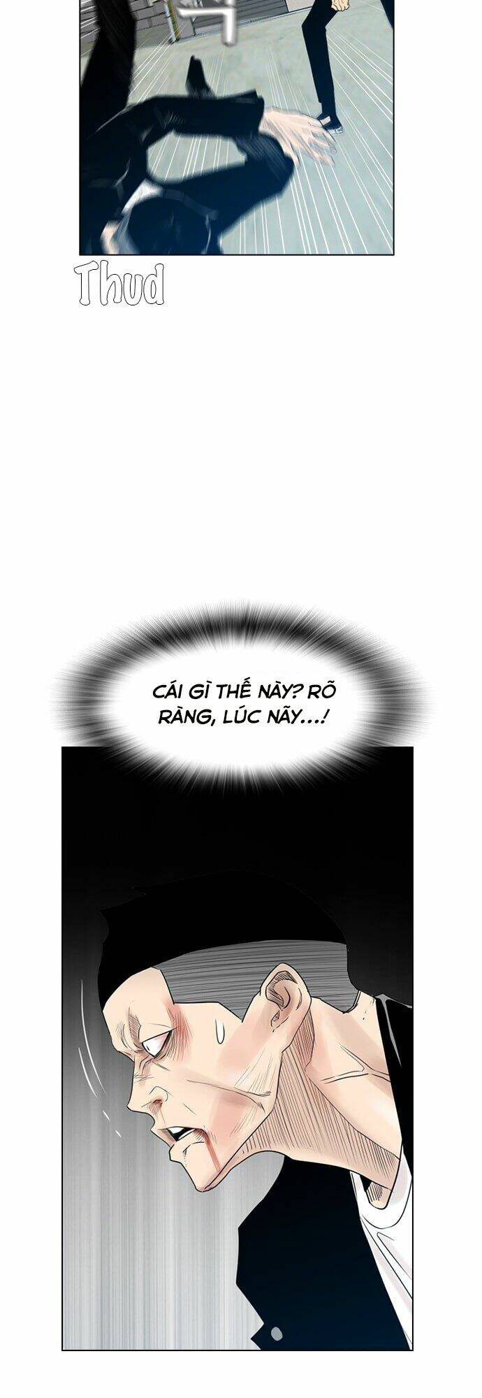 Chương 126 - Trang 24