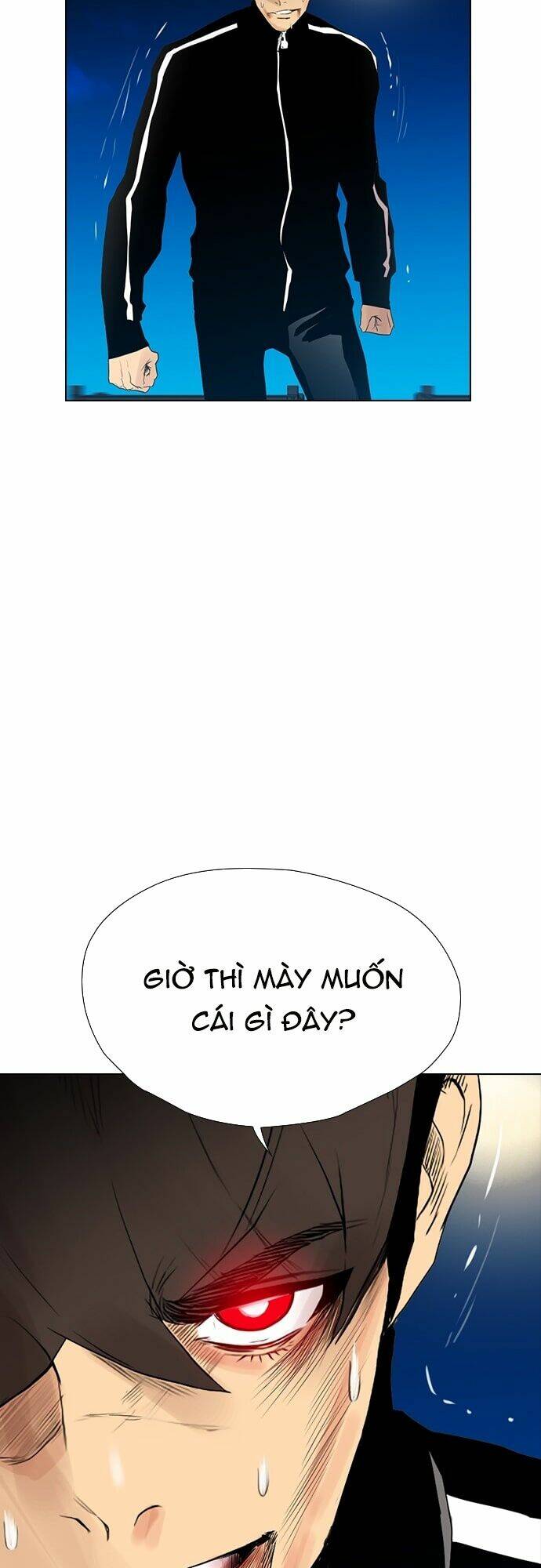 Chương 126 - Trang 30