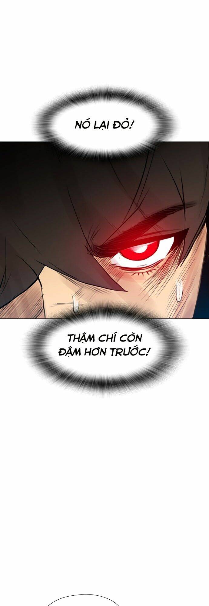 Chương 126 - Trang 32